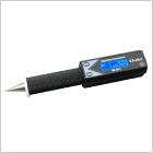DIK-5557 Digital Hand Penetrometer