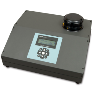 DIK-1150  Digital Actual Volumenometer